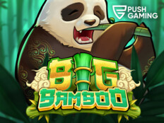 Casino slot dünya kupası özel bonusları86